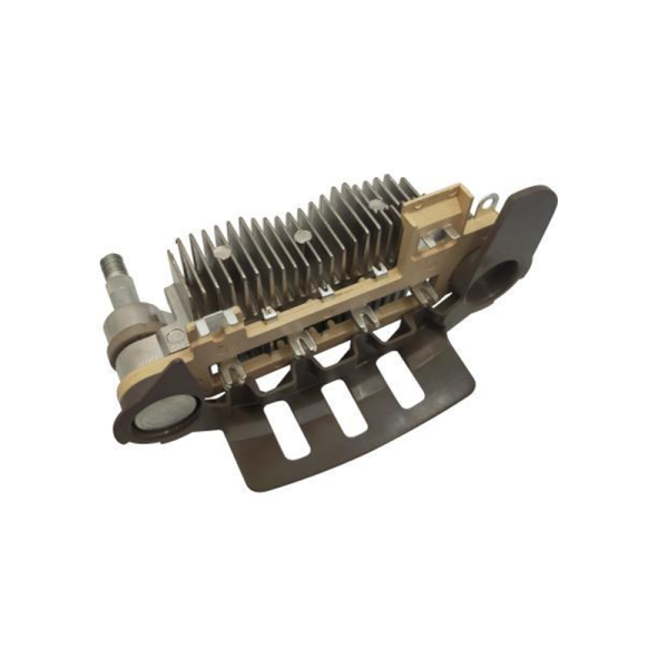 MITSUBISHI-Car-Alternator-Rectifier-IMR8575