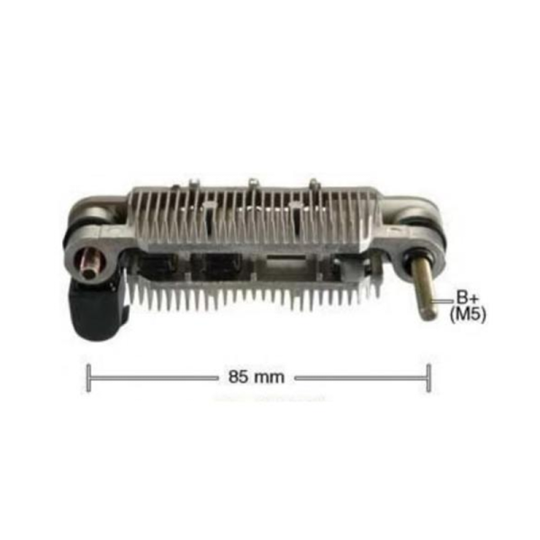 MITSUBISHI-Car-Alternator-Rectifier-IMR8578