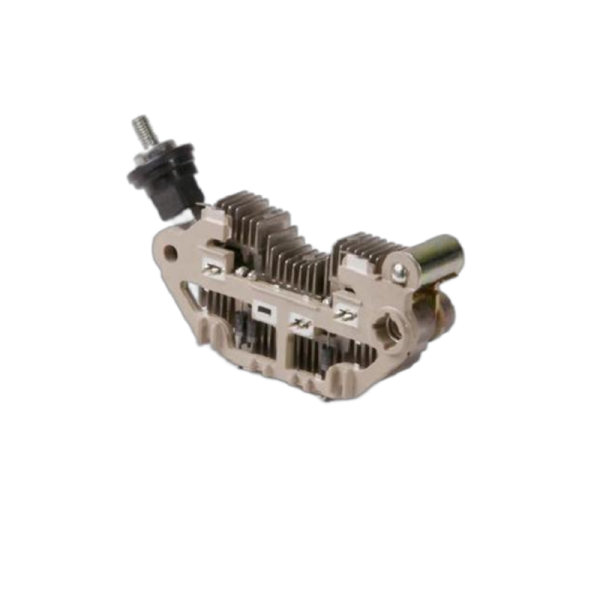 MITSUBISHI-Car-Alternator-Rectifier-IYR9094