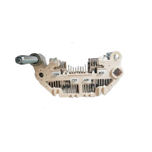 MITSUBISHI-Car-Alternator-Rectifier-IYR9003