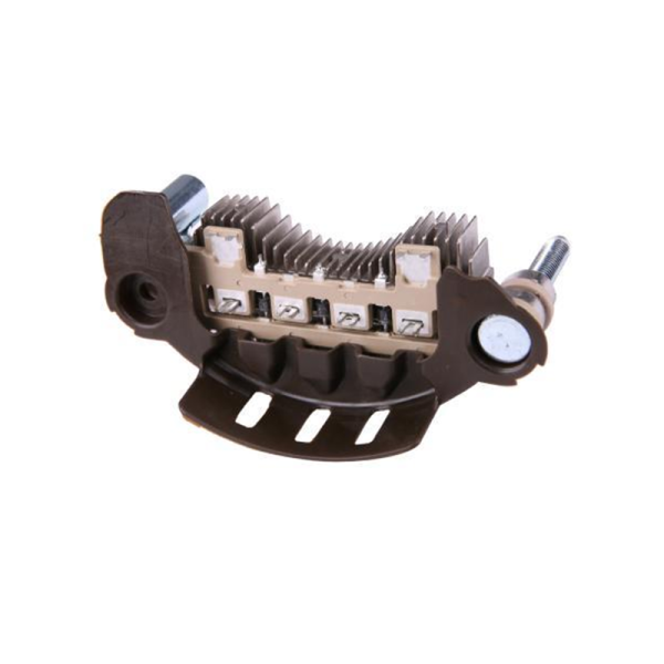 MITSUBISHI-Car-Alternator-Rectifier-IMR10066