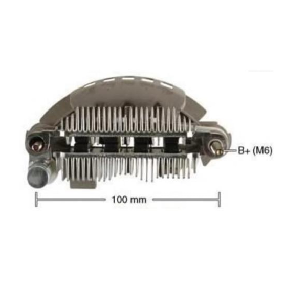 MITSUBISHI-Car-Alternator-Rectifier-IMR10062