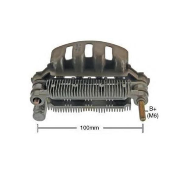 MITSUBISHI-Car-Alternator-Rectifier-IMR10048