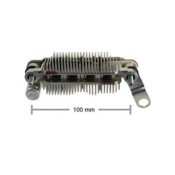 MITSUBISHI-Car-Alternator-Rectifier-IMR10074