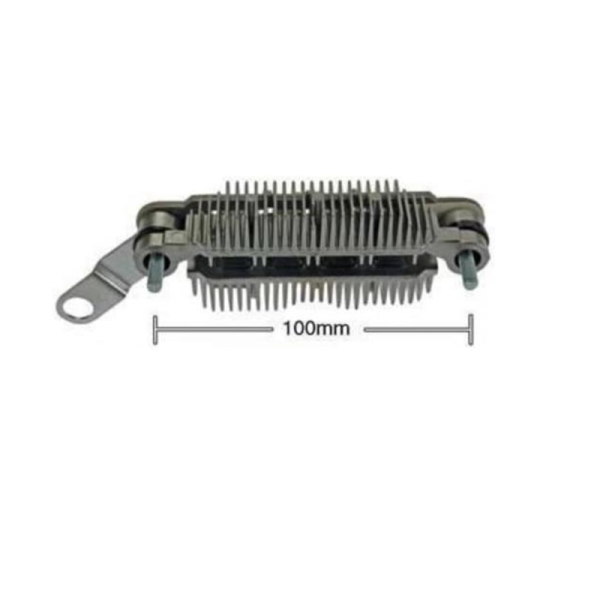 MITSUBISHI-Car-Alternator-Rectifier-IMR10076