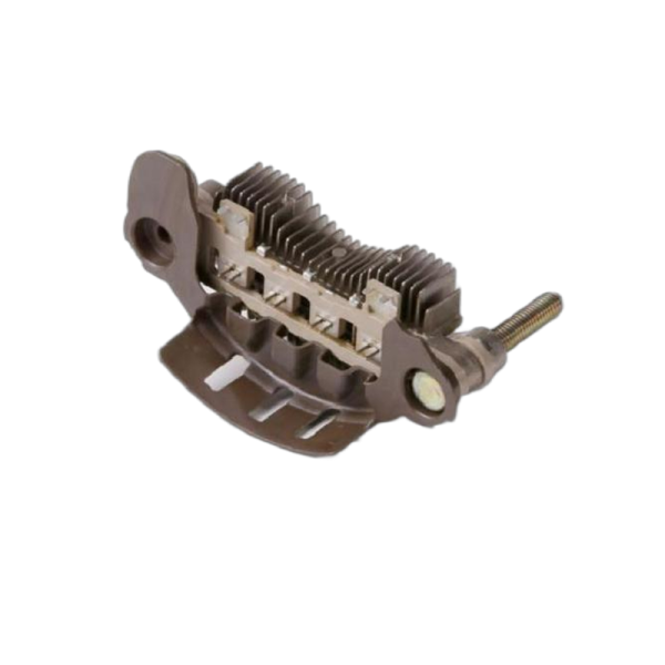 MITSUBISHI-Car-Alternator-Rectifier-IMR10058