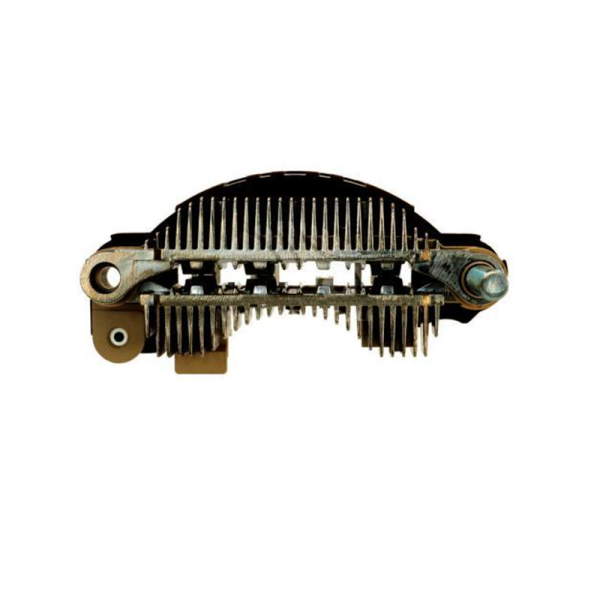 MITSUBISHI-Car-Alternator-Rectifier-IMR10045