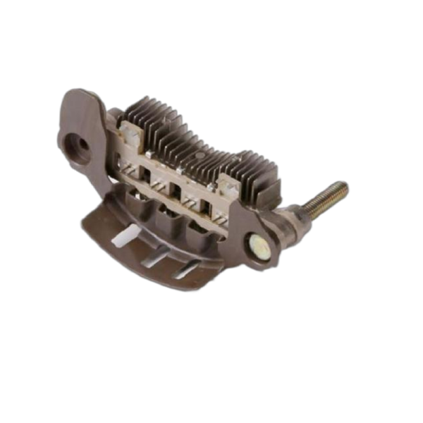 MITSUBISHI-Car-Alternator-Rectifier-IMR10046