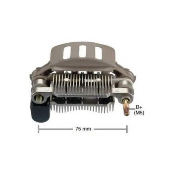 MITSUBISHI-Car-Alternator-Rectifier-IMR7580