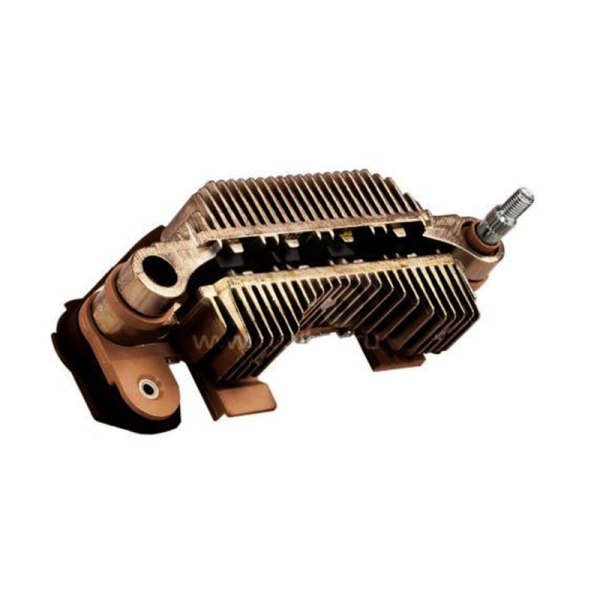 MITSUBISHI-Car-Alternator-Rectifier-IMR10047