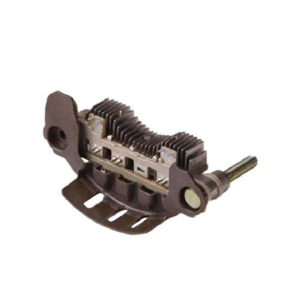 MITSUBISHI-Car-Alternator-Rectifier-IMR10067