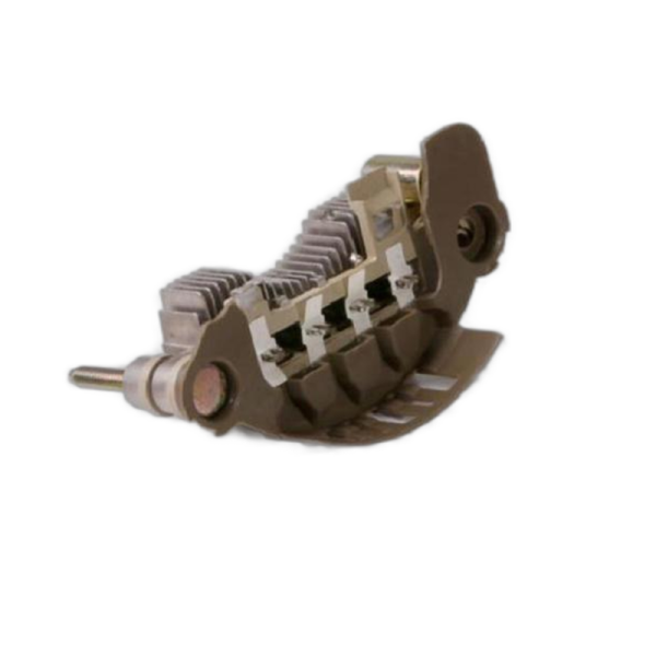 MITSUBISHI-Car-Alternator-Rectifier-IMR10088