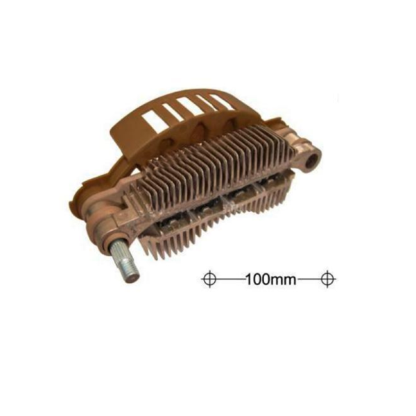 MITSUBISHI-Car-Alternator-Rectifier-IMR10091