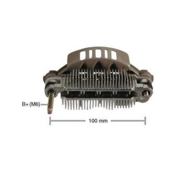 MITSUBISHI-Car-Alternator-Rectifier-IMR10090