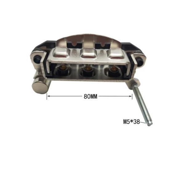 MITSUBISHI-Car-Alternator-Rectifier-IMR8041