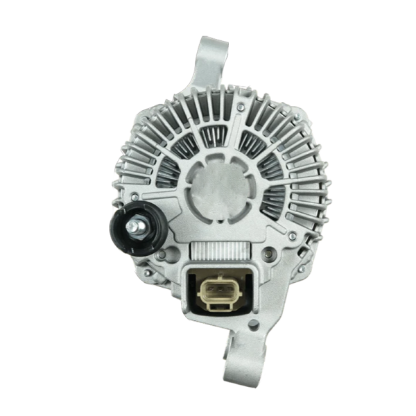 FORD Car Alternator Assembly A2TX2681ZC 12V 150A 4S CW - Image 3