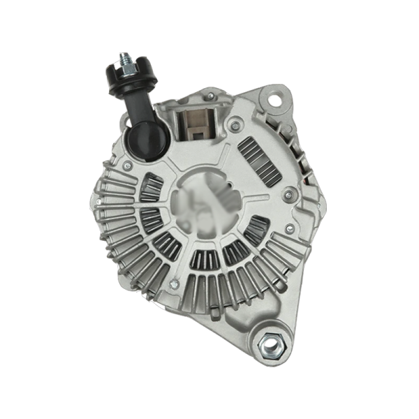 FORD Car Alternator Assembly 8G1T-10300-AD 12V 150A 6S CW - Image 3