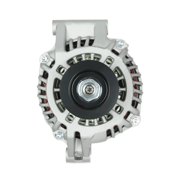 HONDA Car Alternator Assembly A2TB8691 12V 90A 7S CW