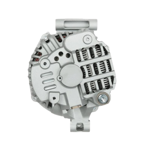 HONDA Car Alternator Assembly A2TB8691 12V 90A 7S CW - Image 3