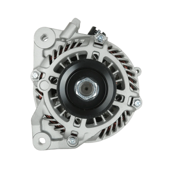 HONDA Car Alternator Assembly A2TC1391 12V 90A 7S CW