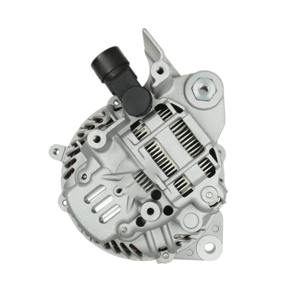 HONDA Car Alternator Assembly A2TC1391 12V 90A 7S CW - Image 3