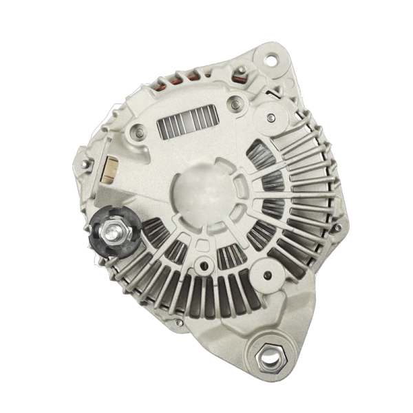 NISSAN Car Alternator Assembly A003TJ0691 12V 150A 6S CW - Image 3