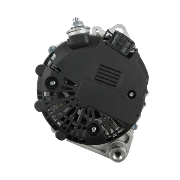 NISSAN Car Alternator Assembly 23100-JA04A 12V 110A 6S CW - Image 3