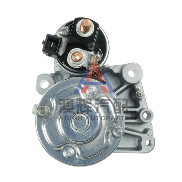 BMW Car Starter Assembly M000T32271 12V 1.2KW 11T CW - Image 3