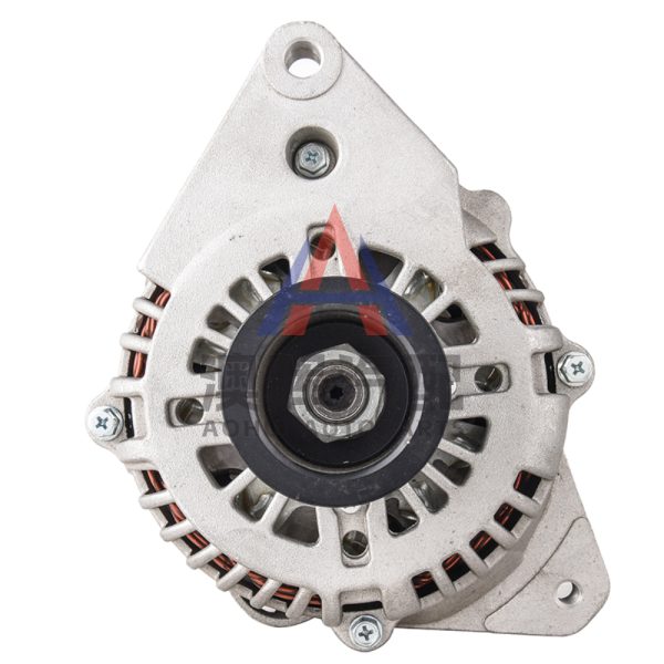 MITSUBISHI Car Alternator 301N20370Z 12V 110A 7S