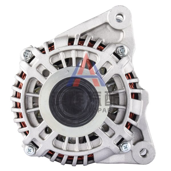 MAZDA Car Alternator A3TB6781A 12V 100A 8S