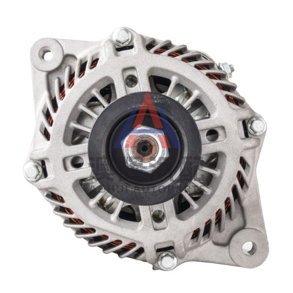 SUBARU Car Alternator 11024N 12V 110A 5S