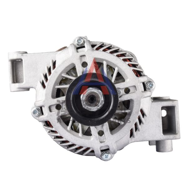 FORD Car Alternator 23986R 12V 120A 6S