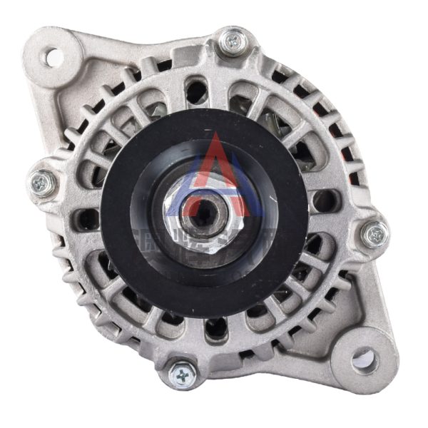 CHEVROLET Car Alternator JA1600IR 12V 65A 1S