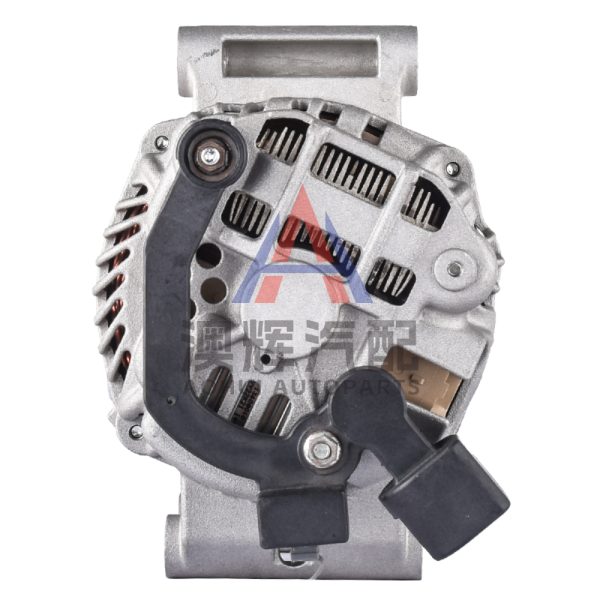 CITROEN Car Alternator 20164N 12V 80A 6S - Image 3