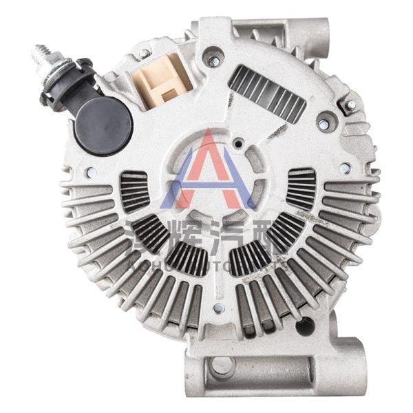 FORD Car Alternator 1295901MI 12V 150A 6S - Image 3