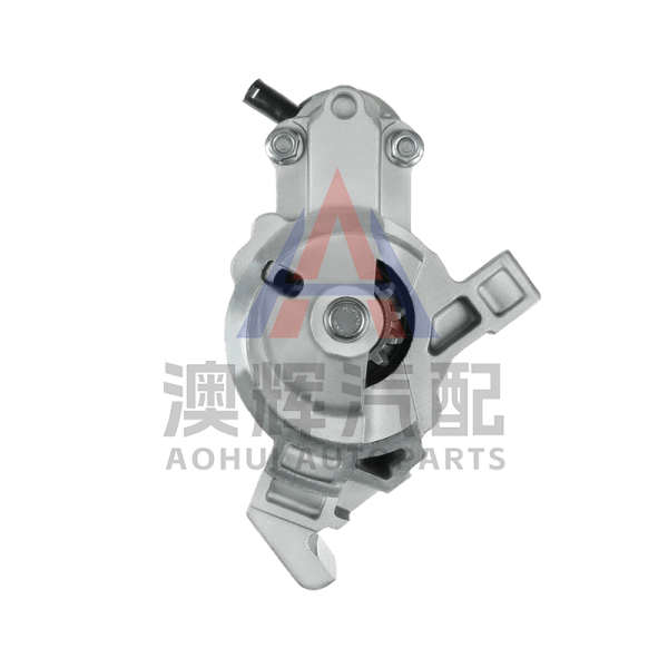 BMW Car Starter 438000-0490 12V 1.8KW 13T CW