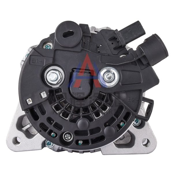 CITROEN Car Alternator Assembly 23301N 12V 150A 6S - Image 3