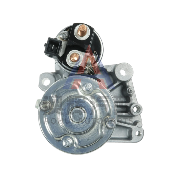 CITROEN Car Starter M0T32272 12V 1.0KW 11T CW - Image 3