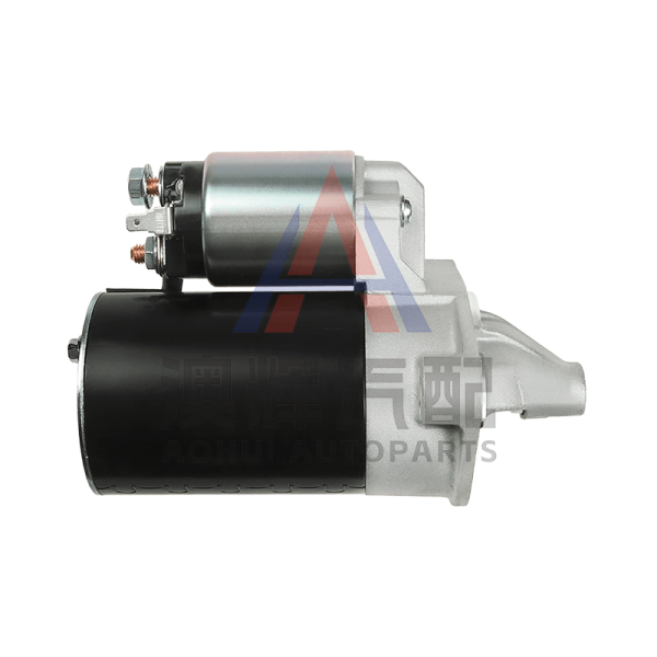 DAEWOO Car Starter 96275481 12V 0.9KW 8T CW - Image 2