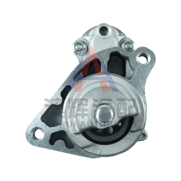 DODGE Car Starter 17950 12V 0.8KW 9T CW