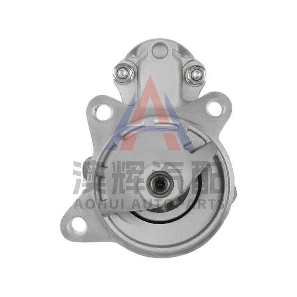 FORD Car Starter 438000-0410 12V 1.4KW 12T CW