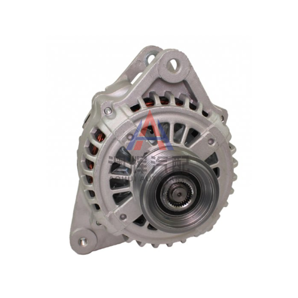 GREAT WALL Car Alternator Assembly JFZ1929-HC 12V 110A 6S CW