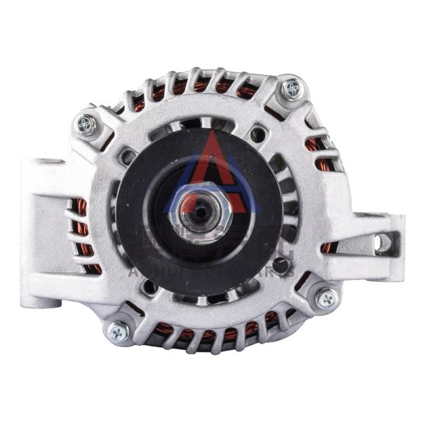 HONDA Car Alternator Assembly JA1728IR 12V 70A 7S