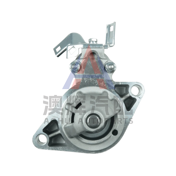 HONDA Car Starter 17703N 12V 1.0KW 9T CW