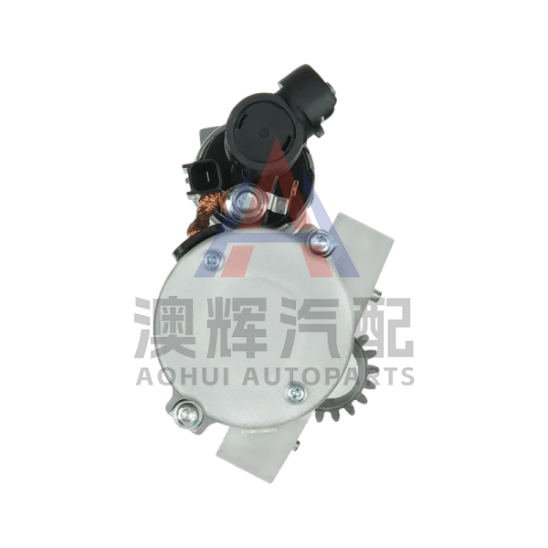 HONDA Car Starter 428000-6780 12V 1.8KW 19T CCW - Image 3