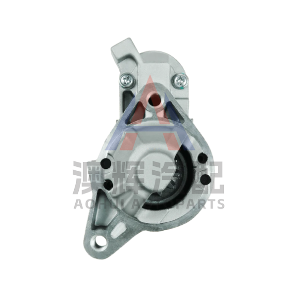 JEEP Car Starter 17939 12V 1.3KW 10T CW