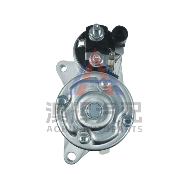 JEEP Car Starter M0T25171 12V 1.4KW 11T CW - Image 3