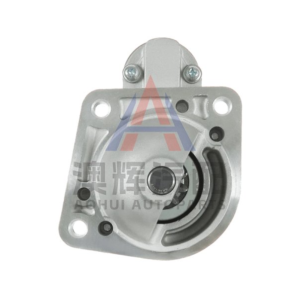 JEEP Truck Starter 17940N 12V 2.2KW 10T CW