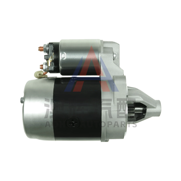 MAZDA Car Starter 16922 12V 0.85KW 8T CW - Image 2