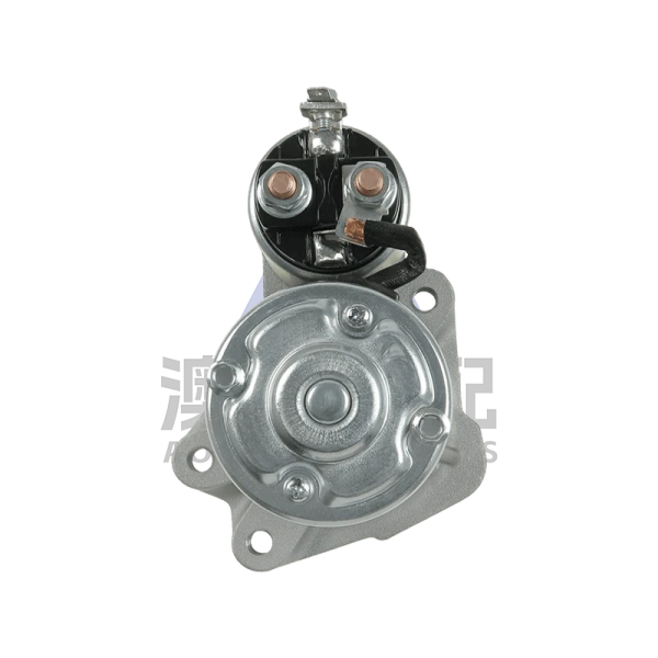 MAZDA Car Starter M0T32771 12V 1.1KW 10T CW - Image 3